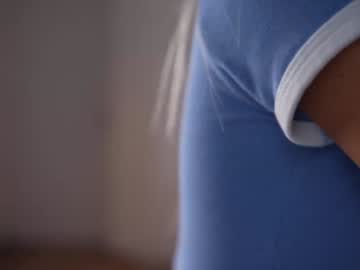 Foto porno Nebunii pe chat marca kriss0leoo pe KUR.ro