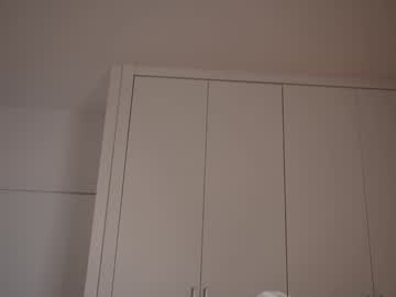 Foto erotica 606593