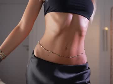 Foto porno Nebunii pe chat marca kriss0leoo pe KUR.ro