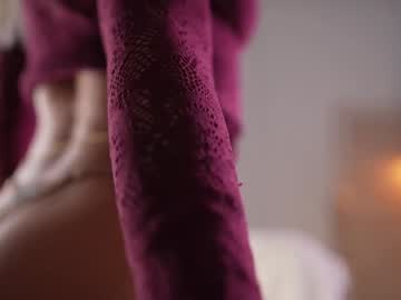 Poza Erotica #208120 - Dimensiune completa