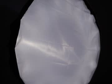 Poza Erotica #231444 - Dimensiune completa