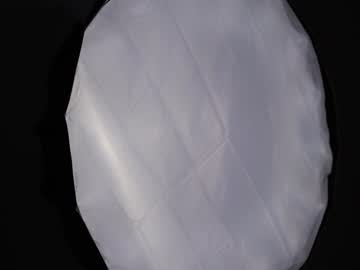 Foto porno Nebunii pe chat marca kriss0leoo pe KUR.ro