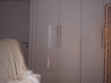 Foto porno Nebunii pe chat marca kriss0leoo pe KUR.ro