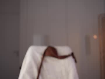 Foto porno Nebunii pe chat marca kriss0leoo pe KUR.ro