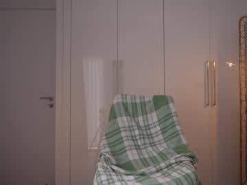 Poza Erotica #300921 - Dimensiune completa