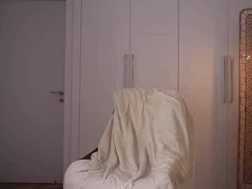 Foto porno Nebunii pe chat marca kriss0leoo pe KUR.ro