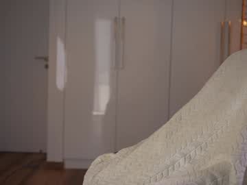 Foto erotica 1745915