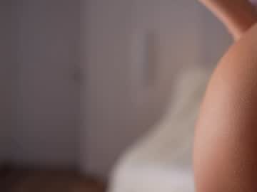 Foto porno Nebunii pe chat marca kriss0leoo pe KUR.ro