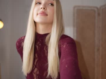 Foto erotica #1167063 pe KUR.ro