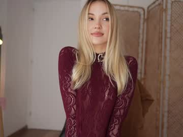 Foto erotica #1119153 pe KUR.ro