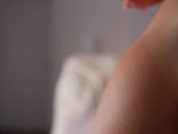 Foto porno Nebunii pe chat marca kriss0leoo pe KUR.ro