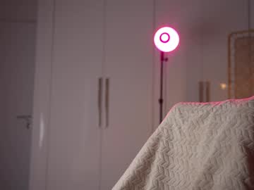 Poza Erotica #242862 - Dimensiune completa