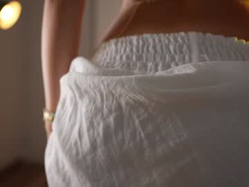 Foto erotica #79051 pe KUR.ro