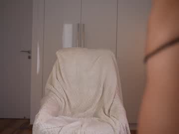 Foto erotica 1877664
