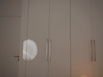 Foto erotica 556505