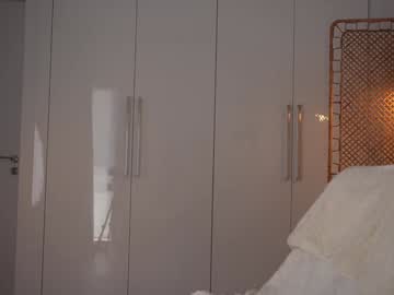 Foto erotica 1768313