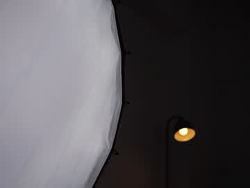 Foto erotica #1215479 pe KUR.ro