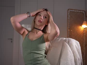 Foto erotica #1238355 pe KUR.ro