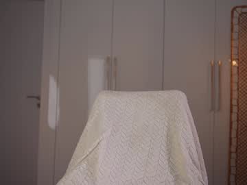 Foto erotica 1747333