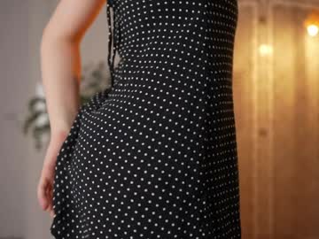 Foto erotica 743796
