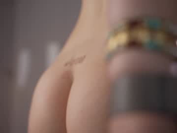 Foto erotica #1263437 pe KUR.ro