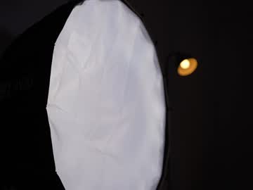 Foto porno Nebunii pe chat marca kriss0leoo pe KUR.ro