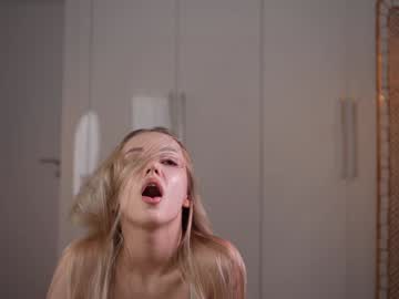 Foto erotica #1284071 pe KUR.ro