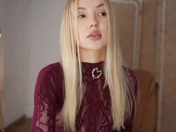 Foto erotica #1118127 pe KUR.ro