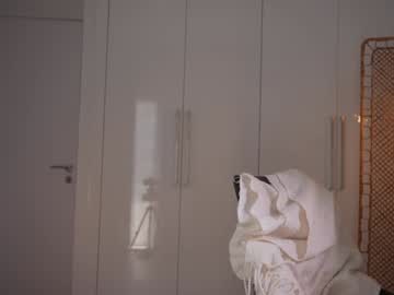 Foto erotica #1704143 pe KUR.ro
