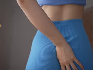 Foto erotica #1096272 pe KUR.ro