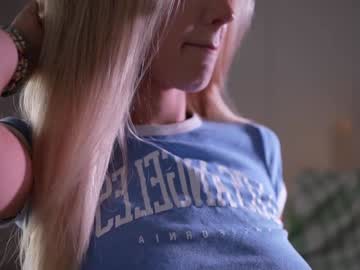 Foto porno Nebunii pe chat marca kriss0leoo pe KUR.ro