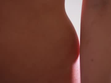 Foto erotica #561492 pe KUR.ro