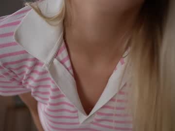 Foto porno Ce sexy este kriss0leoo pe KUR.ro