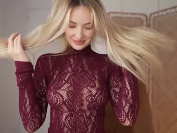 Foto erotica #1166379 pe KUR.ro