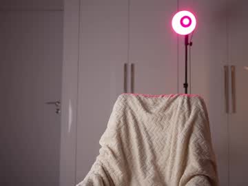 Foto porno Nebunii pe chat marca kriss0leoo pe KUR.ro