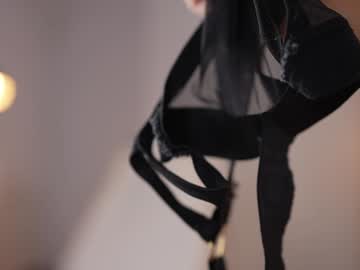 Foto erotica #1219540 pe KUR.ro