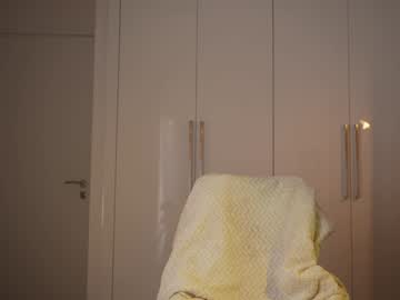 Foto erotica #78562 pe KUR.ro