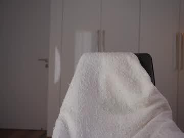 Foto erotica 1723469