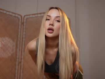 Foto erotica 718336