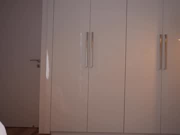Foto erotica 1878691