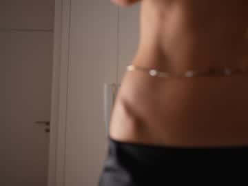 Foto porno Nebunii pe chat marca kriss0leoo pe KUR.ro