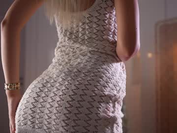 Foto porno Nebunii pe chat marca kriss0leoo pe KUR.ro