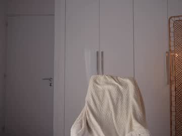 Foto erotica #607604 pe KUR.ro