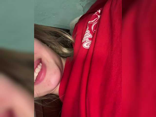 Foto erotica #1825024 pe KUR.ro