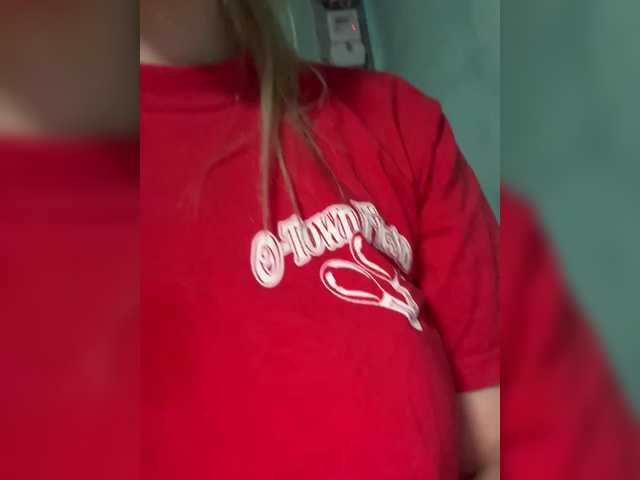 Foto erotica 1824390