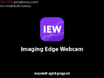 Foto erotica #2442533 pe KUR.ro