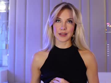 Foto erotica #1740334 pe KUR.ro