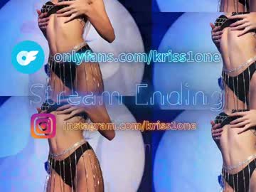 Foto erotica 1399870