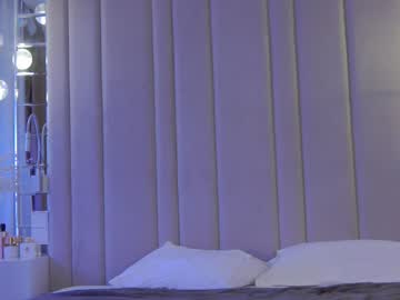 Foto erotica 1790886