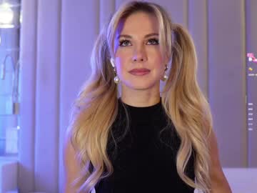 Foto erotica #1740040 pe KUR.ro